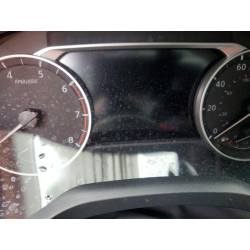 2023 NISSAN ROGUE 5N1BT3ABXPC933801 47914996