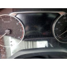 2023 NISSAN ROGUE 5N1BT3ABXPC933801 47914996