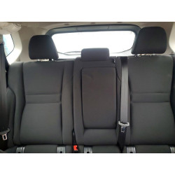 2023 NISSAN ROGUE 5N1BT3ABXPC933801 47914996