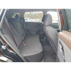 2023 NISSAN ROGUE 5N1BT3ABXPC933801 47914996