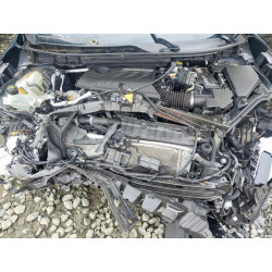 2023 NISSAN ROGUE 5N1BT3ABXPC933801 47914996