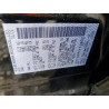 2023 NISSAN ROGUE 5N1BT3ABXPC933801 47914996
