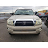 2006 TOYOTA TACOMA