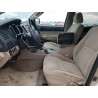 2006 TOYOTA TACOMA