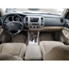 2006 TOYOTA TACOMA