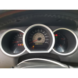 2006 TOYOTA TACOMA