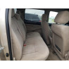 2006 TOYOTA TACOMA