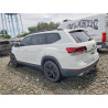 2023 VOLKSWAGEN ATLAS 1V2JR2CA3PC517181 58611546