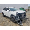 2023 VOLKSWAGEN ATLAS 1V2JR2CA3PC517181 58611546