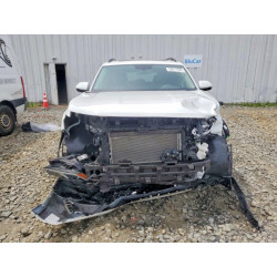 2023 VOLKSWAGEN ATLAS 1V2JR2CA3PC517181 58611546