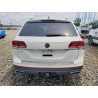 2023 VOLKSWAGEN ATLAS 1V2JR2CA3PC517181 58611546