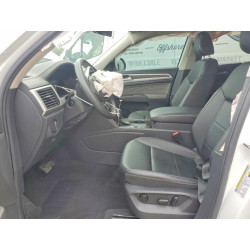 2023 VOLKSWAGEN ATLAS 1V2JR2CA3PC517181 58611546