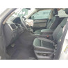 2023 VOLKSWAGEN ATLAS 1V2JR2CA3PC517181 58611546