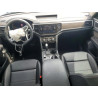 2023 VOLKSWAGEN ATLAS 1V2JR2CA3PC517181 58611546