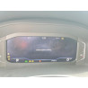 2023 VOLKSWAGEN ATLAS 1V2JR2CA3PC517181 58611546