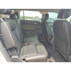 2023 VOLKSWAGEN ATLAS 1V2JR2CA3PC517181 58611546