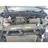 2023 VOLKSWAGEN ATLAS 1V2JR2CA3PC517181 58611546