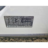 2023 VOLKSWAGEN ATLAS 1V2JR2CA3PC517181 58611546