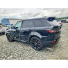 2022 LAND ROVER RANGEROVER SALWS2RU7NA202544 58625966