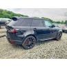 2022 LAND ROVER RANGEROVER SALWS2RU7NA202544 58625966