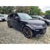 2022 LAND ROVER RANGEROVER SALWS2RU7NA202544 58625966