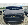 2022 LAND ROVER RANGEROVER SALWS2RU7NA202544 58625966
