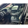 2022 LAND ROVER RANGEROVER SALWS2RU7NA202544 58625966