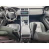 2022 LAND ROVER RANGEROVER SALWS2RU7NA202544 58625966