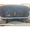 2022 LAND ROVER RANGEROVER SALWS2RU7NA202544 58625966