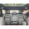 2022 LAND ROVER RANGEROVER SALWS2RU7NA202544 58625966