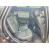 2022 LAND ROVER RANGEROVER SALWS2RU7NA202544 58625966