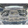 2022 LAND ROVER RANGEROVER SALWS2RU7NA202544 58625966