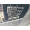 2022 LAND ROVER RANGEROVER SALWS2RU7NA202544 58625966