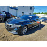 2020 HONDA ACCORD 1HGCV1F47LA036010 58649356