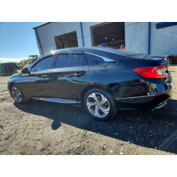 2020 HONDA ACCORD 1HGCV1F47LA036010 58649356
