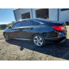 2020 HONDA ACCORD 1HGCV1F47LA036010 58649356