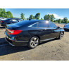 2020 HONDA ACCORD 1HGCV1F47LA036010 58649356