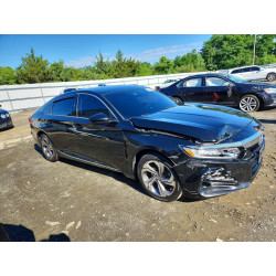2020 HONDA ACCORD 1HGCV1F47LA036010 58649356