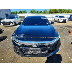 2020 HONDA ACCORD 1HGCV1F47LA036010 58649356