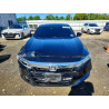 2020 HONDA ACCORD 1HGCV1F47LA036010 58649356