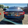 2020 HONDA ACCORD 1HGCV1F47LA036010 58649356