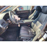 2020 HONDA ACCORD 1HGCV1F47LA036010 58649356
