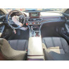 2020 HONDA ACCORD 1HGCV1F47LA036010 58649356