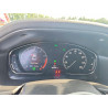 2020 HONDA ACCORD 1HGCV1F47LA036010 58649356