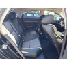 2020 HONDA ACCORD 1HGCV1F47LA036010 58649356