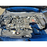 2020 HONDA ACCORD 1HGCV1F47LA036010 58649356