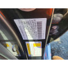 2020 HONDA ACCORD 1HGCV1F47LA036010 58649356