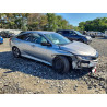 2021 HONDA CIVIC 2HGFC2F6XMH514403 58713656