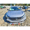 2021 HONDA CIVIC 2HGFC2F6XMH514403 58713656