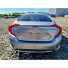 2021 HONDA CIVIC 2HGFC2F6XMH514403 58713656